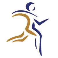 MSJ Mobile icon