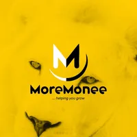 Moremonee POS icon