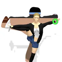 Motion Coming icon