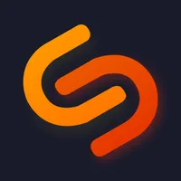 Motorista icon