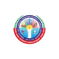 Mount Carmel High School icon