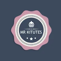 Mr Kitutes icon