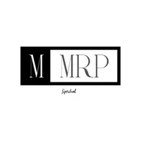 MRP icon