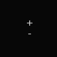 Counter icon
