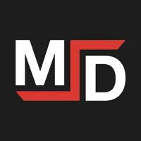 MOAB Self Defense icon