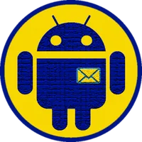 Rastreio de Encomendas - Fácil icon