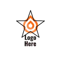 Prosoft Computer Education icon