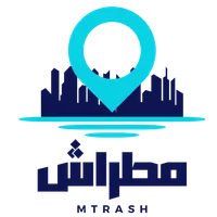 مطراش icon