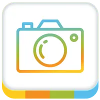 مطراش (للسائقين) icon