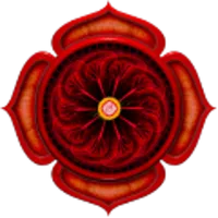 Muladhara Root Chakra icon