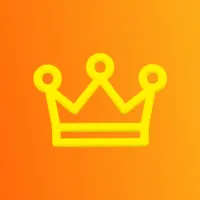 Multiplik - Indique e Ganhe icon