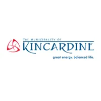 Municipality of Kincardine icon