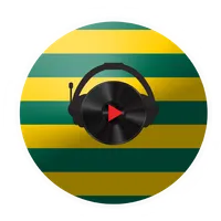 MusiqueLX icon