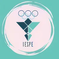 IESPE icon