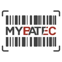 MyBATEC icon