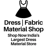 Dress Material Fabric Shopping icon
