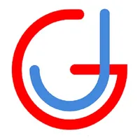 My Gj - GovjobinAssam icon