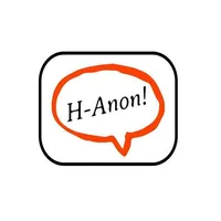 H-Anon icon