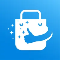 My Hire icon