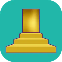 MyJob (Find Jobs, Easily) icon