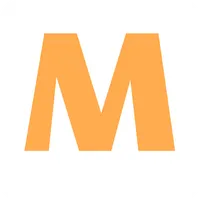 EMM Find Zones 14 icon