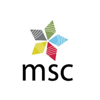MyMSC icon