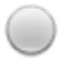 myPhone Doorbell App icon