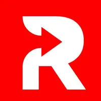 My Results - GovjobinAssam icon