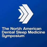 NADSM Symposium icon
