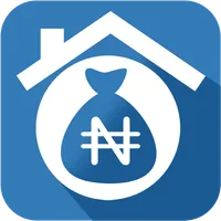 Naija Building Estimator icon