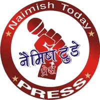 Naimish Today icon