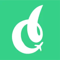 Duuliye icon