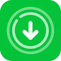 Status saver - Download App icon