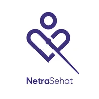 Netra Sehat icon