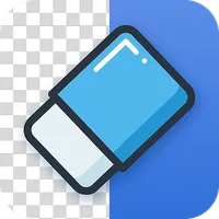 Bg Eraser - Automatic Backgrou icon