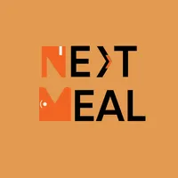 Next Meal (Food Delivery Servi icon