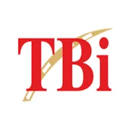 TBi Travel App icon