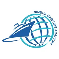 Nimbus Maritime Academy icon