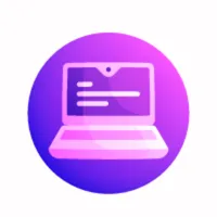 Multitech Computers 15210053 icon