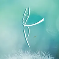 Gå ned i vekt med hypnoterapi icon