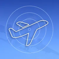 Overcome Your Fear of Flying icon