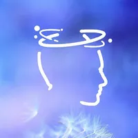 Lindre hodepine med hypnoterap icon