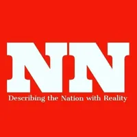 Northeast Nation icon