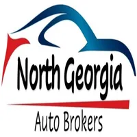 North Georgia Auto Brokers icon