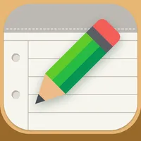 Notepad Vault-AppHider icon