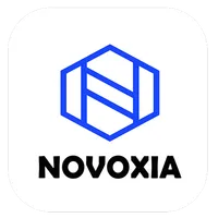 Novoxia Bank Financial LTD icon