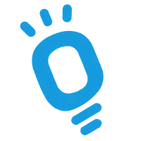 nowat icon