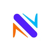 Nshape App icon