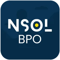 NSOL BPO icon