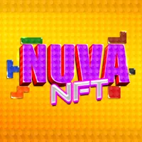 nuva nft icon